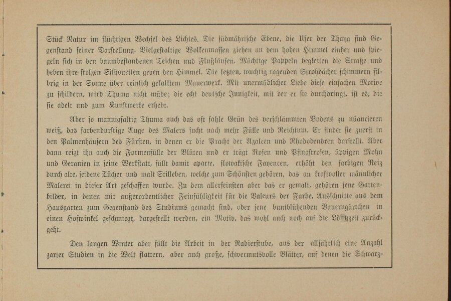 Gedachtnisausstellung-2-katalog-004-Moravska-galerie-v-Brne.jpeg
